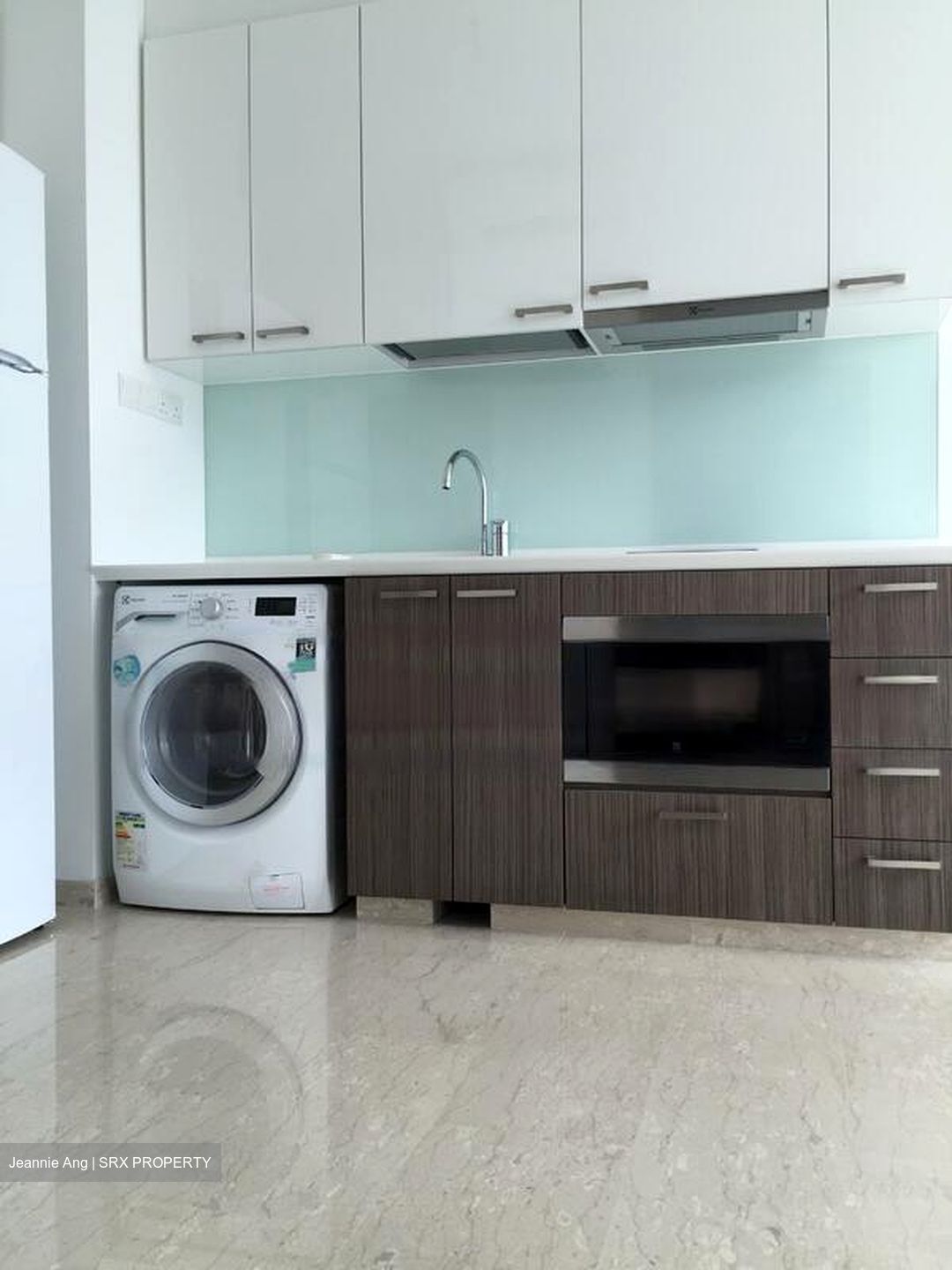 The Hillford (D21), Apartment #483715701